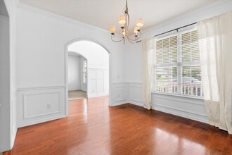 9220 S Moreto Cir in Summerville, SC - Building Photo - Building Photo