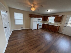 2291 Plum Run Rd in Bardstown, KY - Building Photo - Building Photo