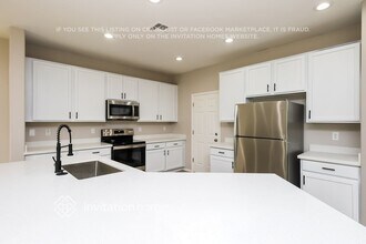 3933 Kirkland Ave in Queen Creek, AZ - Building Photo - Building Photo