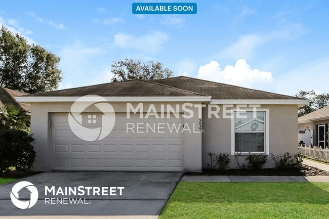 property at 5035 Belmont Park Ln