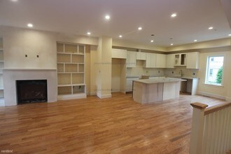 122 Tremont St-Unit -APT# N/A-O in Boston, MA - Building Photo - Building Photo