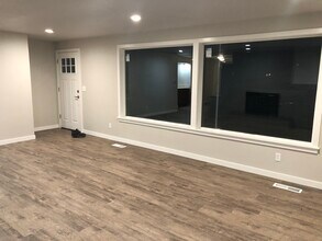 6235 A St in Tacoma, WA - Building Photo - Building Photo