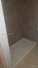 2300 NW 15th Ct in Fort Lauderdale, FL - Building Photo - Building Photo