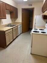 Hudson Place in Ripley, WV - Building Photo