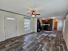 17 Mapledale Acres in Barneveld, NY - Building Photo - Building Photo