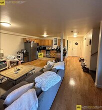 36 Raymond St in Boston, MA - Building Photo - Building Photo