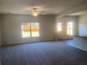 2039 Belmont Dr in Seagoville, TX - Building Photo - Building Photo
