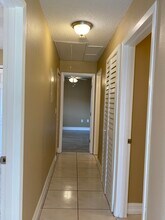 525 Heatherton Vlg in Altamonte Springs, FL - Building Photo - Building Photo
