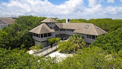 1217 Debordieu Blvd in Georgetown, SC - Building Photo - Building Photo