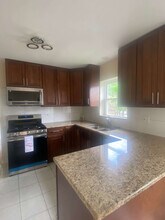 4712 N Central Ave in Chicago, IL - Building Photo - Building Photo