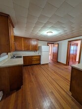 18-20 Green St in Dudley, MA - Building Photo - Building Photo