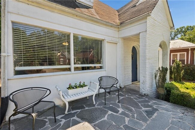 1213 Cameron Ct NE in Atlanta, GA - Building Photo - Building Photo