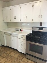 823 Warren St in Thermopolis, WY - Building Photo - Building Photo