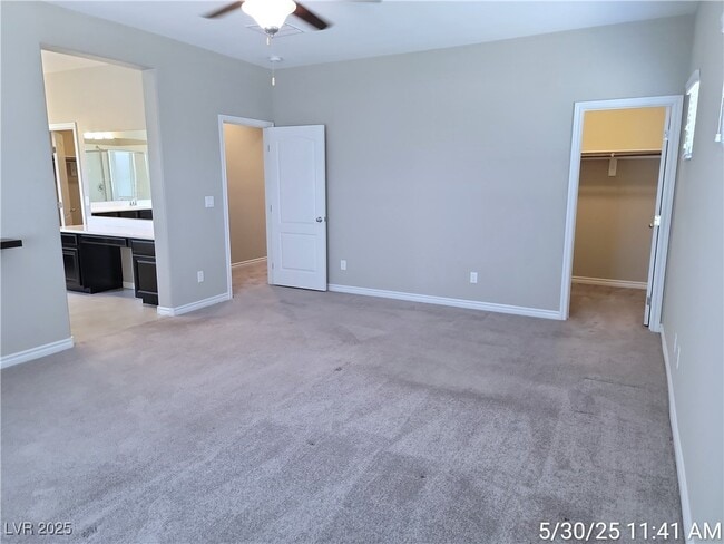property at 12212 Loggeta Way