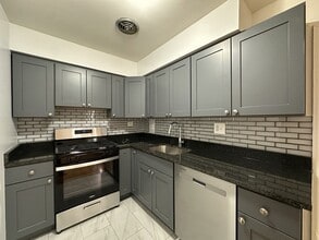 1523 W Morse Ave, Unit 3 in Chicago, IL - Building Photo - Building Photo