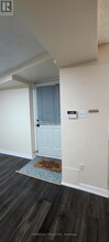 11752 Sheppard Ave E in Toronto, ON - Building Photo - Building Photo