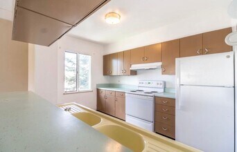 1997 Fulton St in Aurora, CO - Foto de edificio - Building Photo