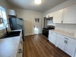 126 N 4th Ave in Wausau, WI - Building Photo - Building Photo