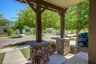 2542 N Riley Rd in Buckeye, AZ - Building Photo - Building Photo