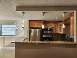 1221 SW 122nd Ave, Unit #214 in Miami, FL - Building Photo