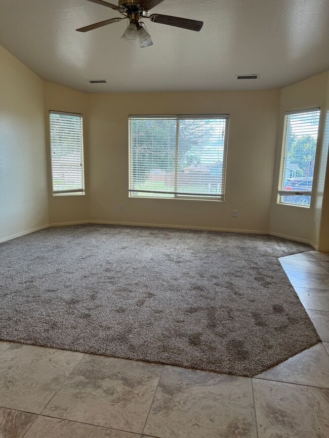 7400 E Horseshoe Ln in Prescott Valley, AZ - Building Photo - Building Photo
