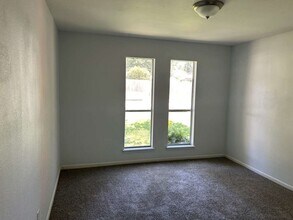 3030 Winding Way in Huntsville, TX - Building Photo - Building Photo