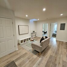 1638 16th St SE in Washington, DC - Building Photo - Building Photo