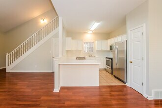 10436 Sunnybrook Cir in Collierville, TN - Building Photo - Building Photo