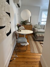 23 Parker St, Unit 3 in Boston, MA - Building Photo - Building Photo