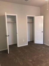 11618 Alcott Dr in Montgomery, TX - Building Photo - Building Photo