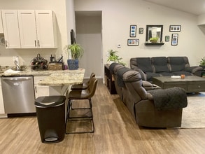 875 E 78th Ave in Denver, CO - Building Photo - Building Photo