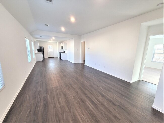 4620 Peralta Hts Wy in Porter, TX - Building Photo - Building Photo