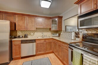 823 Cypress Blvd in Pompano Beach, FL - Building Photo - Building Photo