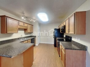 5038 Preserve Blvd in Antioch, TN - Building Photo - Building Photo