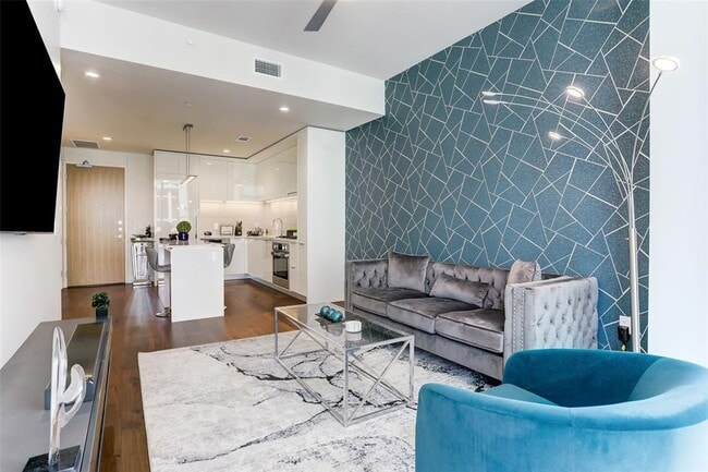 property at 44 East Ave