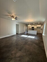 6801 Pepperdine Dr in Amarillo, TX - Foto de edificio - Building Photo