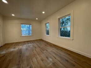 691 5th St W in Sonoma, CA - Building Photo - Building Photo