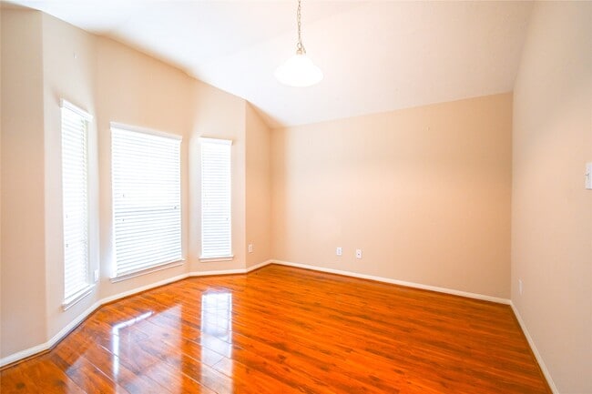 property at 3507 Lilac Ranch Dr