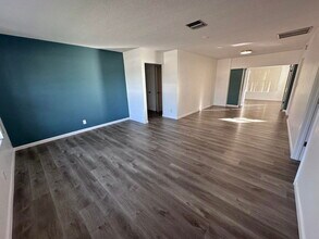 14 Ridgewood Cir in Jupiter, FL - Building Photo - Building Photo