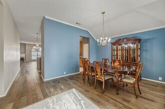 11458 Newberry Dr in Frisco, TX - Building Photo - Building Photo