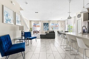 4928 Windermere Ave in Kissimmee, FL - Building Photo