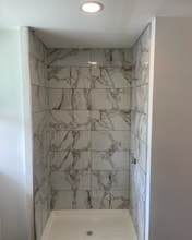 1719 Broadway in Schenectady, NY - Foto de edificio - Building Photo