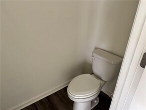 1051 Paddington Dr in Cartersville, GA - Building Photo - Building Photo