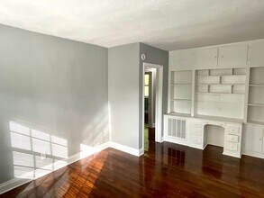 2717 Margaret Ct in Augusta, GA - Building Photo - Building Photo