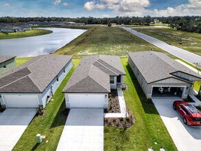 14111 Crutchfield Ct in Duette, FL - Foto de edificio - Building Photo