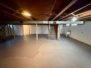 9371 Hartwell St in Detroit, MI - Building Photo - Building Photo