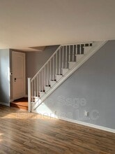 2203 Bond Ave in Drexel Hill, PA - Building Photo - Building Photo