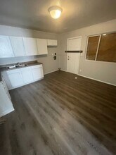 49 St Gregory Dr in Sauget, IL - Building Photo - Building Photo