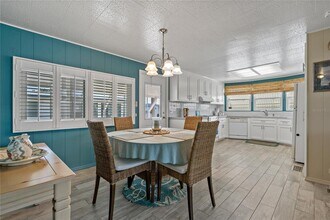 3301 US-19 ALT in Palm Harbor, FL - Building Photo - Building Photo