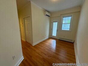 65 Langdon St in Cambridge, MA - Building Photo - Building Photo